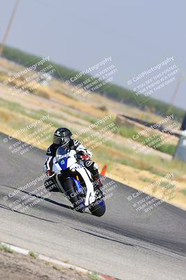 media/Aug-06-2023-TrackDaz (Sun) [[ac7f4f6367]]/B Group/sweeper/